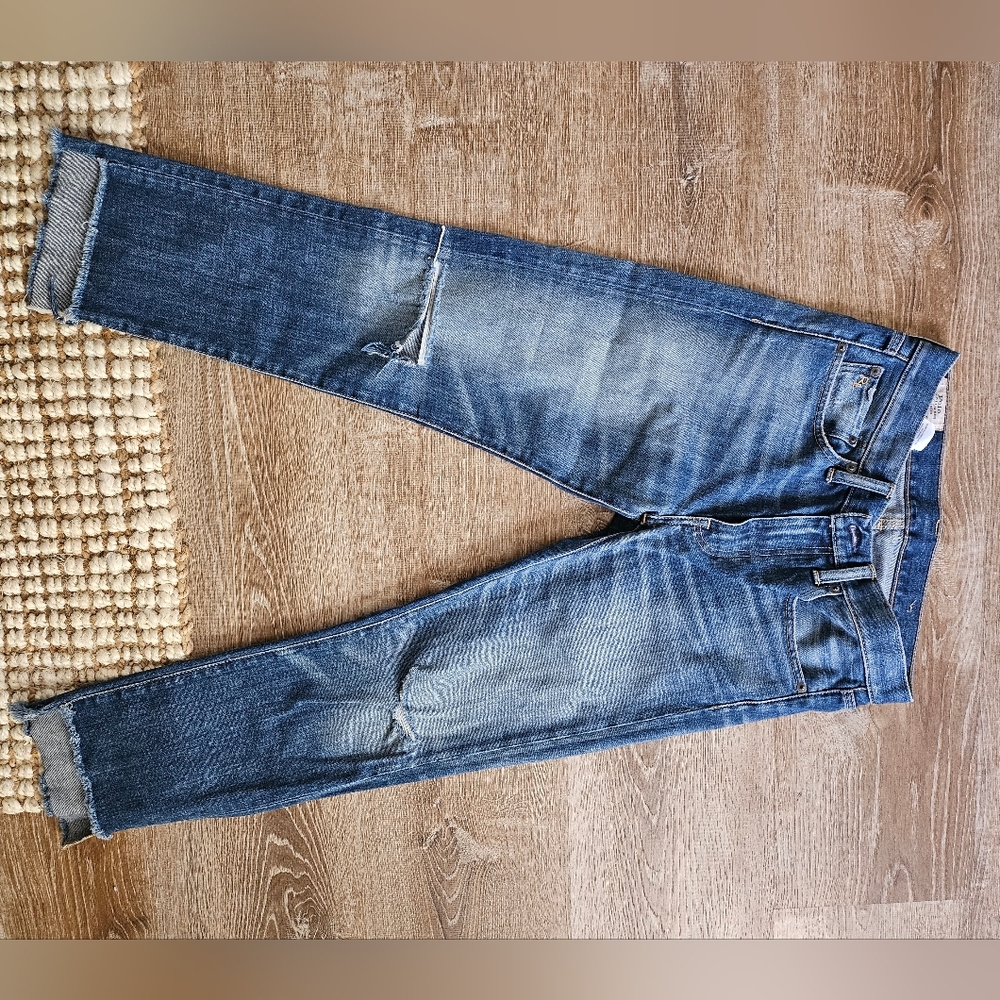 Ralph Lauren jeans